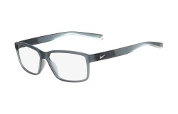 Nike NIKE 7092-068-57