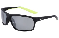 Nike NIKE ADRENALINE 22 DV2372-011