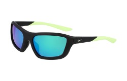 Nike NIKE BRAZER M FV2401-010