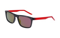 Lunette de soleil 2025 nike femme soldes