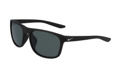 Nike NIKE ENDURE P FJ2215-010