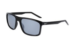 Nike NIKE FIRE L P FD1819-010