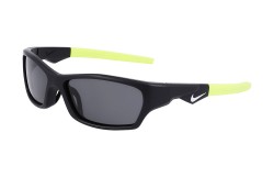 Nike NIKE JOLT DZ7378-010