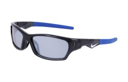 Nike NIKE JOLT DZ7378-060