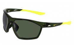 Nike NKIQ7245X-355