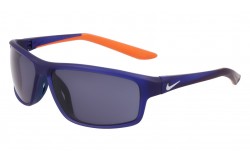 Nike NKIU4880XN-492