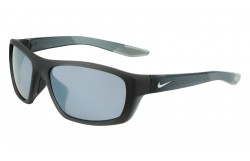 Nike NKIU4884XN-060