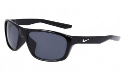 Nike NKIU8025XN-010