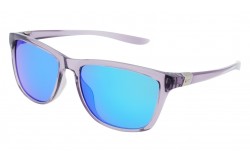 Nike NKIU8074XN-573