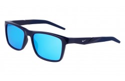 Nike NKIU8093XN-410