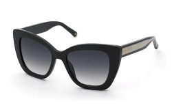 Nina Ricci SNR376-700