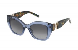 Nina Ricci SNR377V-0892