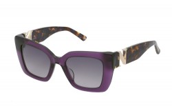 Nina Ricci SNR378V-0916