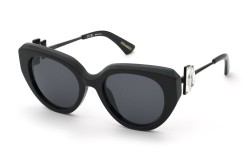 Nina Ricci SNR404S-700S