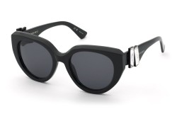 Nina Ricci SNR404V-700Y