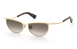 Nina Ricci SNR406-300Y