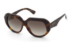 Nina Ricci SNR435-0752