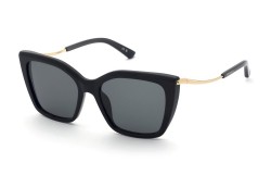 Nina Ricci SNR436-0700