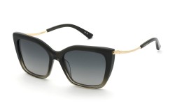 Nina Ricci SNR436-0C20