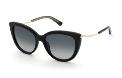 Nina Ricci SNR437-700Y