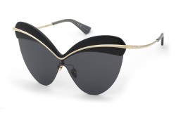 Nina Ricci SNR442-0300