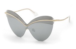 Nina Ricci SNR442-300X
