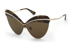 Nina Ricci SNR442-300Y