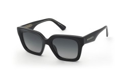 Nina Ricci SNR458-700