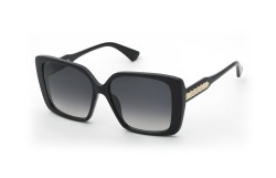 Nina Ricci SNR462-700