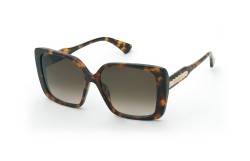 Nina Ricci SNR462-745