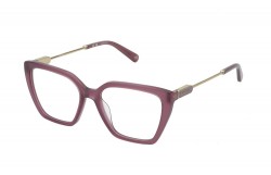 Nina Ricci VNR372-03GT