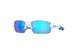 Oakley FLAK XS OJ9005-900516