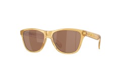 Oakley Frogskins xs OJ9006-900638