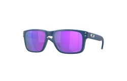 Oakley Holbrook xs OJ9007-900721