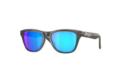 Oakley FROGSKINS XXS OJ9009-900902