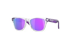 Oakley FROGSKINS XXS OJ9009-900903