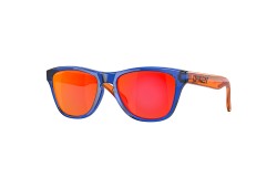 Oakley FROGSKINS XXS OJ9009-900906