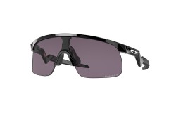 Oakley RESISTOR OJ9010-901001