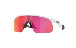 Oakley RESISTOR OJ9010-901004