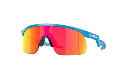 Oakley RESISTOR OJ9010-901005