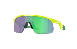 Oakley RESISTOR OJ9010-901006