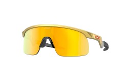 Oakley RESISTOR OJ9010-901008