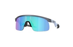 Oakley Resistor OJ9010-901016