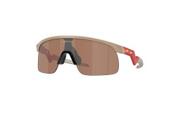 Oakley Resistor OJ9010-901017