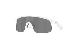 Oakley RESISTOR OJ9010-901030