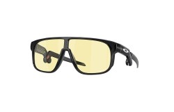 Oakley INVERTER OJ9012-901201