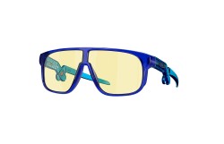 Oakley INVERTER OJ9012-901202