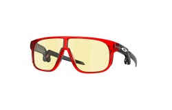 Oakley INVERTER OJ9012-901203