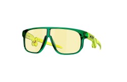 Oakley INVERTER OJ9012-901204