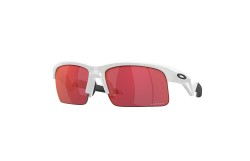 Oakley OJ9013-901303
